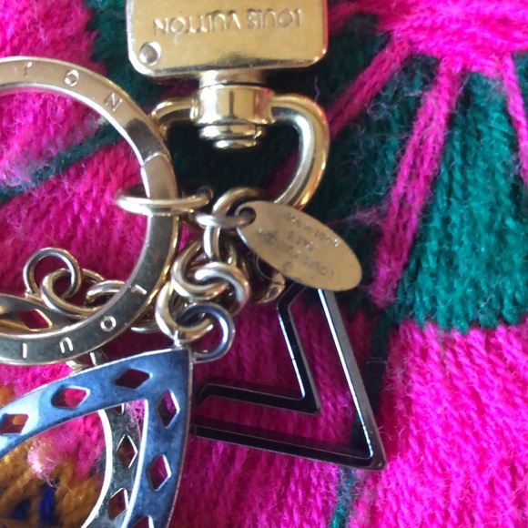 Louis Vuitton. - Picture 10 of 13